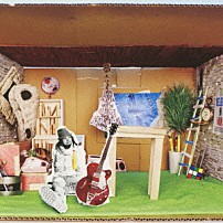 馬の骨 「Ｒｉｖｅｒ」