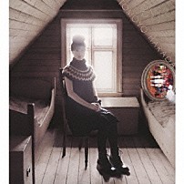 原田知世 「ｅｙｊａ」