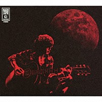 斉藤和義 「月が昇れば」