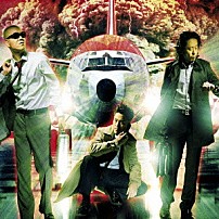 ＲＨＹＭＥＳＴＥＲ 「ＯＮＣＥ　ＡＧＡＩＮ」