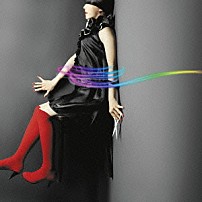 ｓｃｈｏｏｌ　ｆｏｏｄ　ｐｕｎｉｓｈｍｅｎｔ 「ｓｅａ－ｔｈｒｏｕｇｈ　ｃｏｍｍｕｎｉｃａｔｉｏｎ」