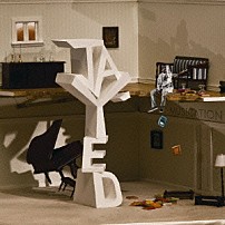 ＪＡＹ’ＥＤ 「ミュージケーション」