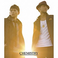 ＣＨＥＭＩＳＴＲＹ 「あの日…　ｆｅａｔ．童子－Ｔ／Ｏｎｃｅ　Ａｇａｉｎ」