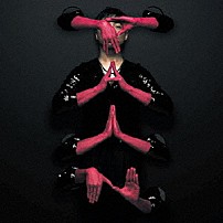 堂本剛 「ＲＡＩＮ」