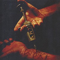 ザ・ユーズド 「アートワーク」