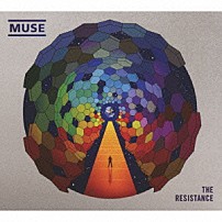 ミューズ 「ザ・レジスタンス」