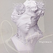 ナイトメア 「Ｒｅｍ＿」