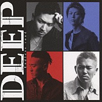 ＤＥＥＰ 「Ｅｎｄｌｅｓｓ　ｒｏａｄ」