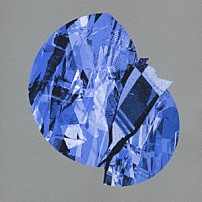 森山直太朗 「涙」