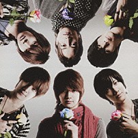 超新星 「ｈａｎａ」