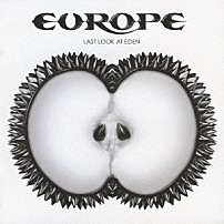 ヨーロッパ 「ラスト・ルック・アット・エデン」