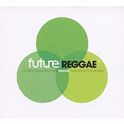 （オムニバス） ザ・ブラック・シーズ シャロン・ジョーンズ Ｔｕ　Ｓｈｕｎｇ　Ｐｅｎｇ　ｆｅａｔ．Ｃｌｉｎｔｏｎ　Ｆｅａｒｏｎ ナターシャ Ｊａｈｃｏｕｓｔｉｘ　＆　Ｔｈｅ　Ｏｕｔｓｉｄｅｐｌａｙｅｒｓ サンシャイナーズ アンプ・フィドラー／スライ＆ロビー「ｆｕｔｕｒｅ　ＲＥＧＧＡＥ」