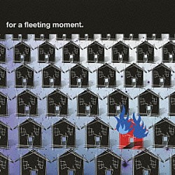 圭「ｆｏｒ　ａ　ｆｌｅｅｔｉｎｇ　ｍｏｍｅｎｔ．」