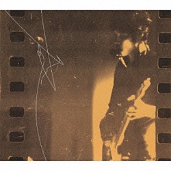 斉藤和義「Ｇｏｌｄｅｎ　Ｄｅｌｉｃｉｏｕｓ　Ｈｏｕｒ」