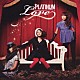 ＰＬΛＴＩＮＵＭ「ラブ／ビューティー・ハート」