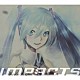 （オムニバス） ＯＳＴＥＲ　ｐｒｏｊｅｃｔ　ｆｅａｔ．初音ミク ｉｋａ　ｆｅａｔ．初音ミク １９’ｓ　Ｓｏｕｎｄ　Ｆａｃｔｏｒｙ　ｆｅａｔ．初音ミク 風見レン　ｆｅａｔ．初音ミク ｓｕｐｅｒｃｅｌｌ　ｆｅａｔ．初音ミク Ｏｔｏｍａｎｉａ　ｆｅａｔ．初音ミク ｌｉｖｅｔｕｎｅ　ｆｅａｔ．初音ミク「初音ミクベスト’０７－’０９　ＩＭＰＡＣＴＳ」