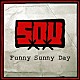 ＳｘＯｘＵ「Ｆｕｎｎｙ　Ｓｕｎｎｙ　Ｄａｙ　＜ＳｘＯｘＵ　Ｅｎｇｌｉｓｈ　Ｖｅｒｓｉｏｎ＞」