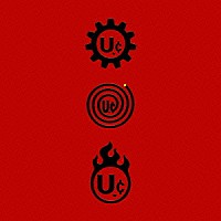 ユニコーン「 勤労ロードショー　～ＬＩＶＥ　ＩＮ　ＪＡＰＡＮ～」