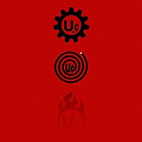 ユニコーン「 勤労ロードショー　～ＬＩＶＥ　ＩＮ　ＪＡＰＡＮ～」