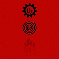 ユニコーン「 勤労ロードショー　～ＬＩＶＥ　ＩＮ　ＪＡＰＡＮ～」