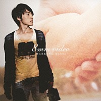 前川紘毅「 ８ミリビデオ」