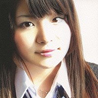 カレン「 カレンの「演歌がいっぱい」」