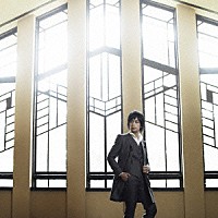 藤澤ノリマサ「 Ｄｏｍａｎｉ～明日をつかまえて～」