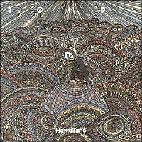 Ｈａｗａｉｉａｎ６「 ＢＯＮＤＳ」