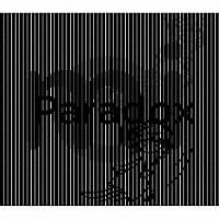 やくしまるえつこ「 おやすみパラドックス」