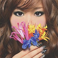 上松秀実「 Ｄｅａｒ　Ｌａｄｙ」