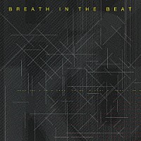 ＨａＫＵ「 ＢＲＥＡＴＨ　ＩＮ　ＴＨＥ　ＢＥＡＴ」