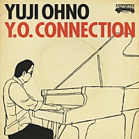 大野雄二「 Ｙ．Ｏ．Ｃｏｎｎｅｃｔｉｏｎ」