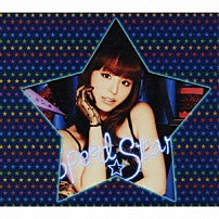 平野綾 「スピード☆スター」