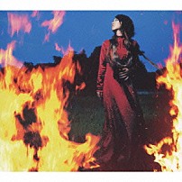 水樹奈々 「夢幻」