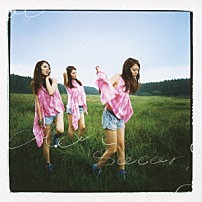 ａｌａｎ 「Ｓｗｅａｒ」