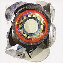 ｋａｎｎｉｖａｌｉｓｍ 「ｌｉｆｅ　ｉｓ」