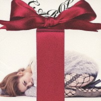 チャラ 「キャロル」