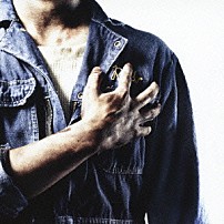 メロライド 「ココニアル」