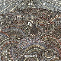 Ｈａｗａｉｉａｎ６ 「ＢＯＮＤＳ」