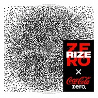ＲＩＺＥ 「ＺＥＲＯ」