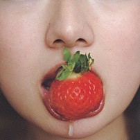 ＴＯＫＹＯ　ＭＯＯＤ　ＰＵＮＫＳ 「ストロベリー」