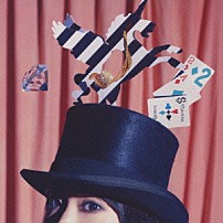 ＭＡＧＩＣ　ＰＡＲＴＹ 「Ｂｅｌｉｅｖｅ　ｉｎ　Ｐａｒａｄｉｓｅ」