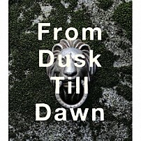ａｂｉｎｇｄｏｎ　ｂｏｙｓ　ｓｃｈｏｏｌ 「Ｆｒｏｍ　Ｄｕｓｋ　Ｔｉｌｌ　Ｄａｗｎ」