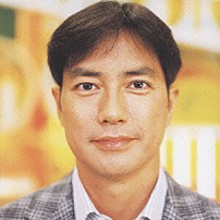 ＦＵＮＫＹ　ＭＯＮＫＥＹ　ＢＡＢＹＳ 「ヒーロー／明日へ」