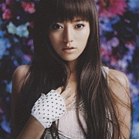 ａｌａｎ 「ｍｙ　ｌｉｆｅ」