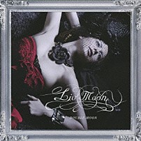 ＬＩＶ　ＭＯＯＮ 「ＤＯＵＢＬＥ　ＭＯＯＮ」