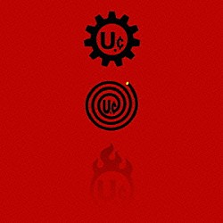 ユニコーン「勤労ロードショー　～ＬＩＶＥ　ＩＮ　ＪＡＰＡＮ～」