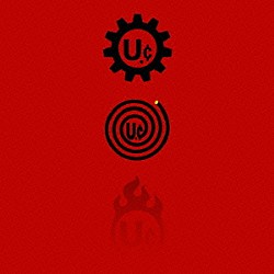 ユニコーン「勤労ロードショー　～ＬＩＶＥ　ＩＮ　ＪＡＰＡＮ～」