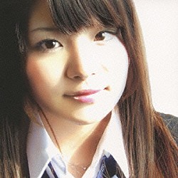 カレン「カレンの「演歌がいっぱい」」