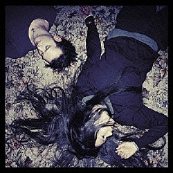 ＭＯＮＯＲＡＬ「Ｐｅｔｒｏｌ」